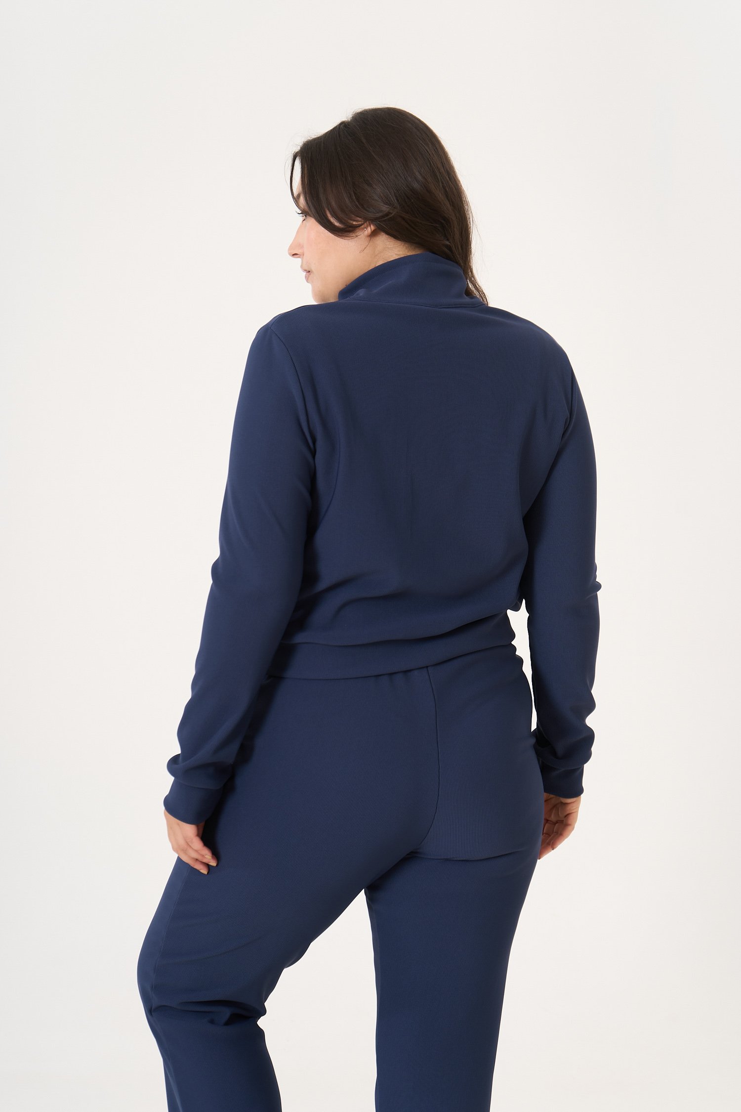 Campera KIEV otoman - Imagen 3