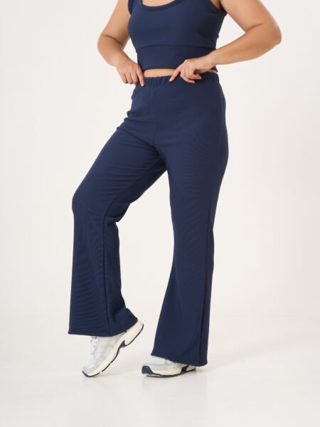 Pantalon ASTI otoman