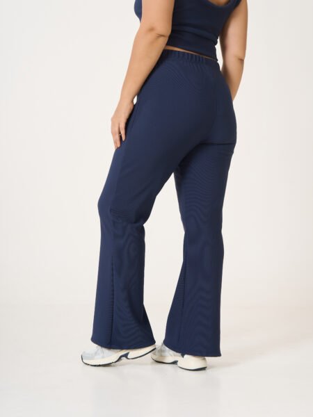 Alternative view of Pantalon ASTI otoman