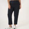 Pantalon sastrero RINA
