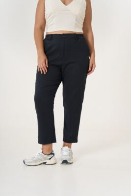 Pantalon sastrero RINA