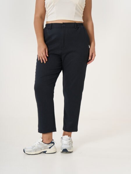 Pantalon sastrero RINA