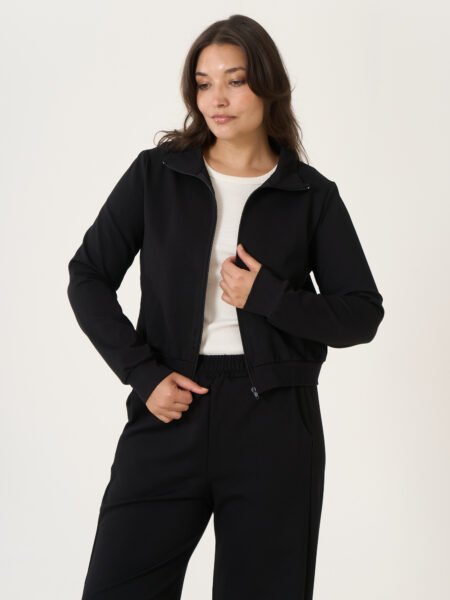 Alternative view of Campera ASOS