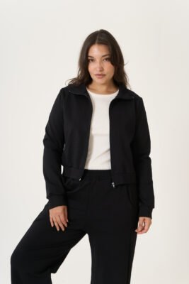 Campera ASOS