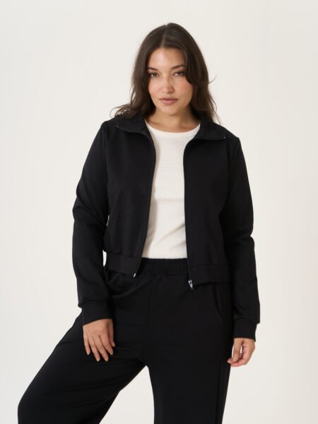 Campera ASOS