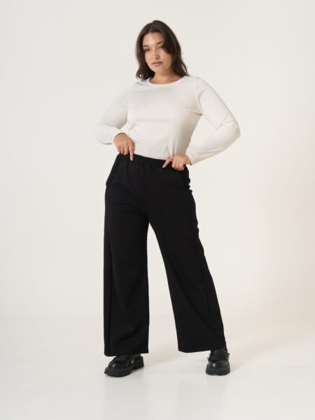 Alternative view of Pantalon SIA