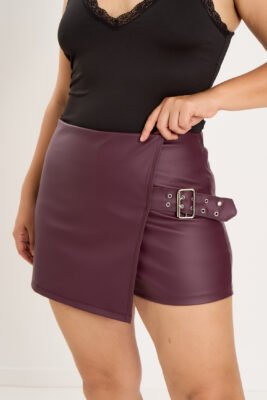 skort VERMONT